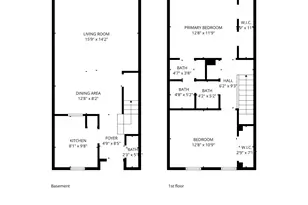9656 Westview Dr, Houston, TX 77055 - Photo 36