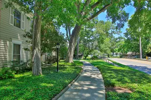 9656 Westview Dr, Houston, TX 77055 - Photo 6