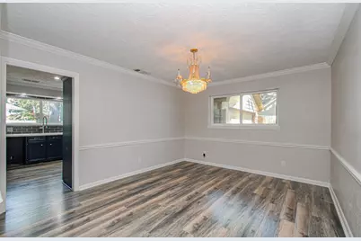 6618 Stoney River Drive, Spring, TX 77379 - Photo 16