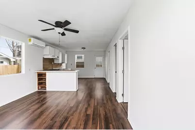 3531 Cedar Hill Lane #1, Houston, TX 77093 - Photo 4