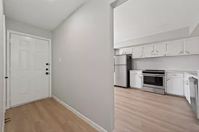 427 Hollyvale Drive #12, Houston, TX 77060 - Photo 2