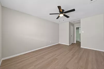 427 Hollyvale Drive #12, Houston, TX 77060 - Photo 16