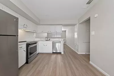 427 Hollyvale Drive #12, Houston, TX 77060 - Photo 12