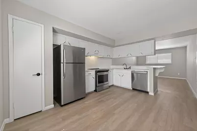 427 Hollyvale Drive #12, Houston, TX 77060 - Photo 1