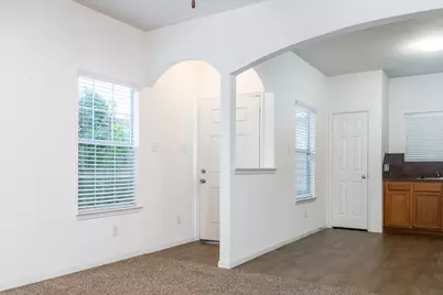 21775 Mossy Field Lane, Spring, TX 77388 - Photo 12