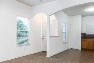 21775 Mossy Field Ln, Spring, TX 77388 - Photo 12