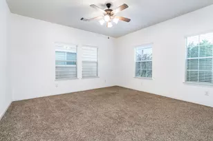 21775 Mossy Field Ln, Spring, TX 77388 - Photo 2