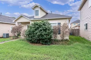 21775 Mossy Field Ln, Spring, TX 77388 - Photo 14