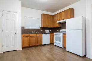 21775 Mossy Field Ln, Spring, TX 77388 - Photo 1
