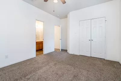 21775 Mossy Field Lane, Spring, TX 77388 - Photo 4