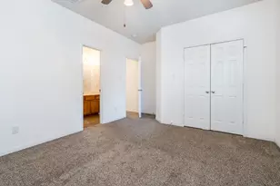 21775 Mossy Field Ln, Spring, TX 77388 - Photo 4