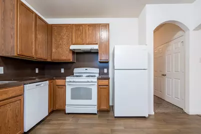 21775 Mossy Field Lane, Spring, TX 77388 - Photo 6