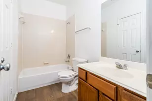 21775 Mossy Field Ln, Spring, TX 77388 - Photo 8