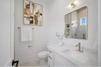 112 E 27th Street, Houston, TX 77008 - Photo 32