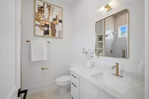 112 E 27th St, Houston, TX 77008 - Photo 32
