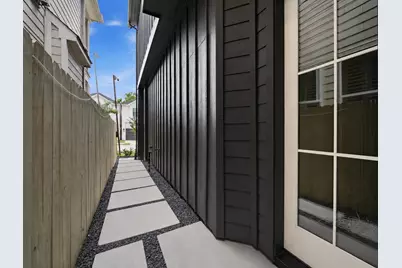 112 E 27th Street, Houston, TX 77008 - Photo 34