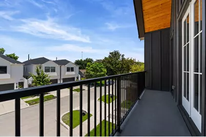 112 E 27th Street, Houston, TX 77008 - Photo 18