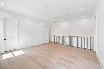 112 E 27th Street, Houston, TX 77008 - Photo 24