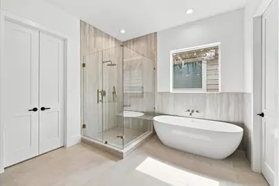 112 E 27th Street, Houston, TX 77008 - Photo 20