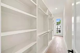 112 E 27th St, Houston, TX 77008 - Photo 22