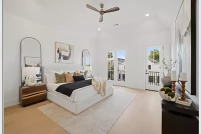 112 E 27th Street, Houston, TX 77008 - Photo 18