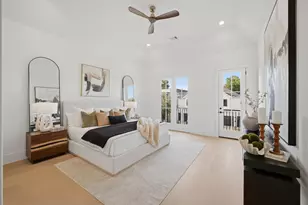 112 E 27th St, Houston, TX 77008 - Photo 18