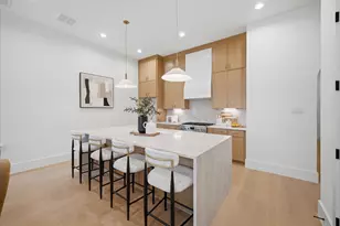 112 E 27th St, Houston, TX 77008 - Photo 6