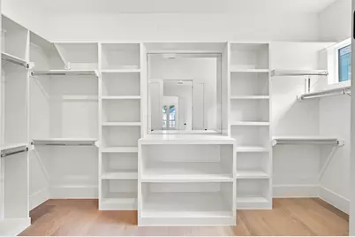 112 E 27th Street, Houston, TX 77008 - Photo 22