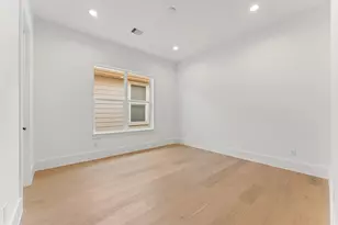 112 E 27th St, Houston, TX 77008 - Photo 30