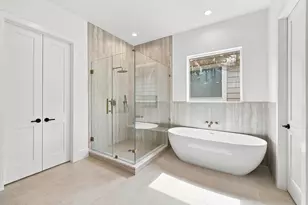 112 E 27th St, Houston, TX 77008 - Photo 18