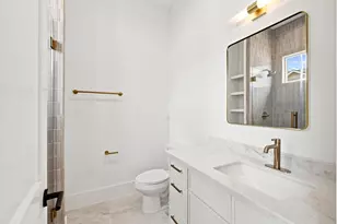 112 E 27th St, Houston, TX 77008 - Photo 30