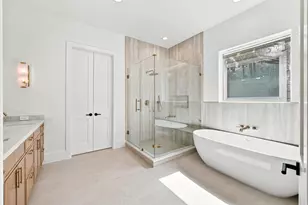 112 E 27th St, Houston, TX 77008 - Photo 20
