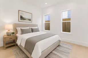 112 E 27th St, Houston, TX 77008 - Photo 12