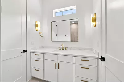112 E 27th Street, Houston, TX 77008 - Photo 26