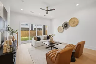 112 E 27th St, Houston, TX 77008 - Photo 34
