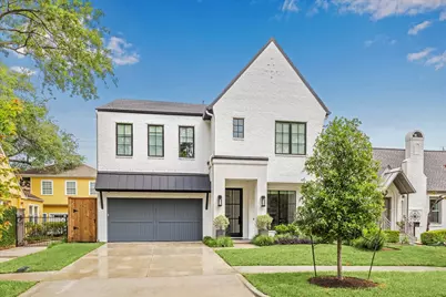 2224 North Boulevard, Houston, TX 77098 - Photo 8