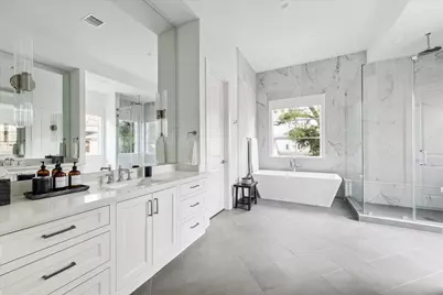 2224 North Boulevard, Houston, TX 77098 - Photo 28