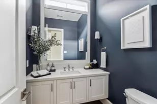 2224 North Blvd, Houston, TX 77098 - Photo 24