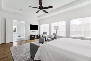 2224 North Blvd, Houston, TX 77098 - Photo 26