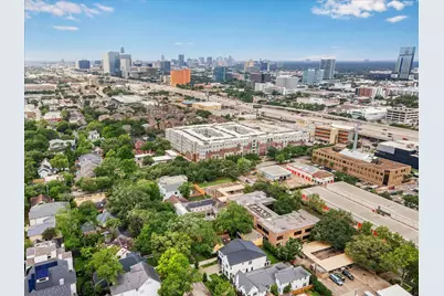2224 North Boulevard, Houston, TX 77098 - Photo 50