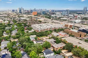 2224 North Blvd, Houston, TX 77098 - Photo 50