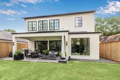 2224 North Boulevard, Houston, TX 77098 - Photo 46