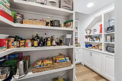 2224 North Boulevard, Houston, TX 77098 - Photo 22