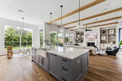 2224 North Boulevard, Houston, TX 77098 - Photo 4