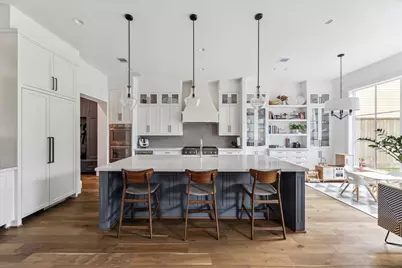 2224 North Boulevard, Houston, TX 77098 - Photo 20