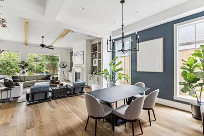 2224 North Boulevard, Houston, TX 77098 - Photo 14