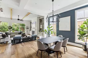 2224 North Blvd, Houston, TX 77098 - Photo 14