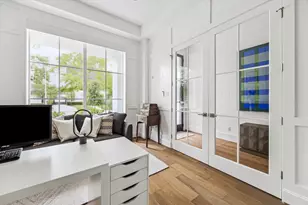 2224 North Blvd, Houston, TX 77098 - Photo 12