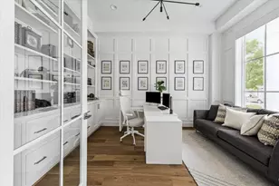 2224 North Blvd, Houston, TX 77098 - Photo 10