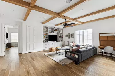 2224 North Boulevard, Houston, TX 77098 - Photo 36